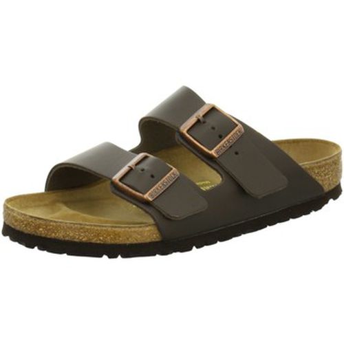 Sabots Birkenstock - Birkenstock - Modalova