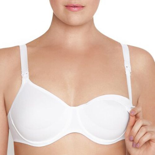 Soutien-gorge grossesse / allaitement Basic - Anita - Modalova