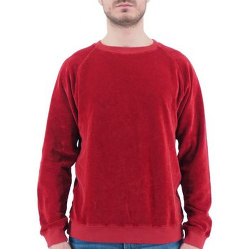 Sweat-shirt Sweatshirt DL18549010 - Devid Label - Modalova