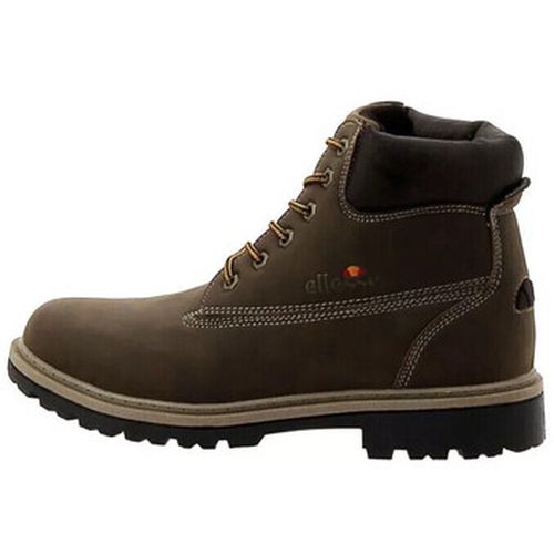 Bottes Ellesse Prime - Ellesse - Modalova