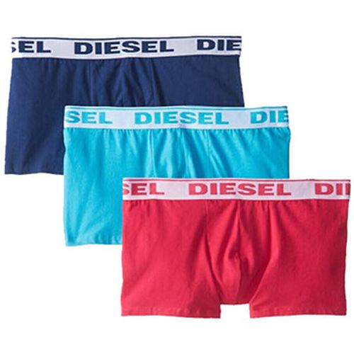 Boxers Lot de 3 UMBX SHAWN - Diesel - Modalova