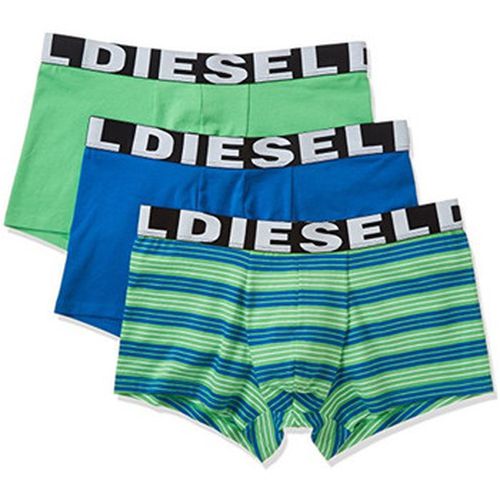 Boxers Lot de 3 UMBX SHAWN - Diesel - Modalova