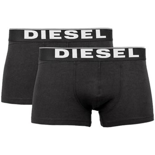 Boxers Pack de 2 UMBX KORY - Diesel - Modalova