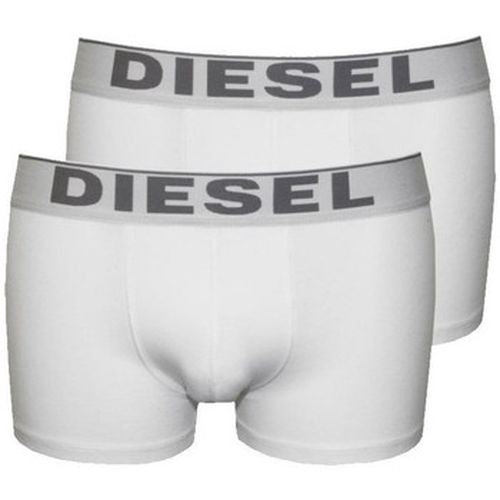 Boxers Pack de 2 UMBX KORY - Diesel - Modalova