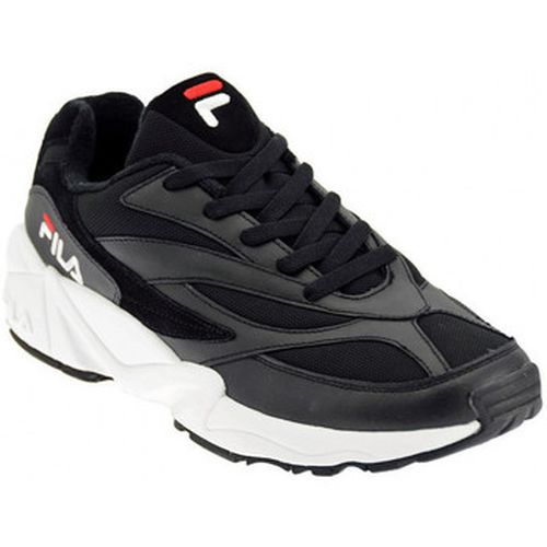 Baskets Fila VENOMLOW - Fila - Modalova