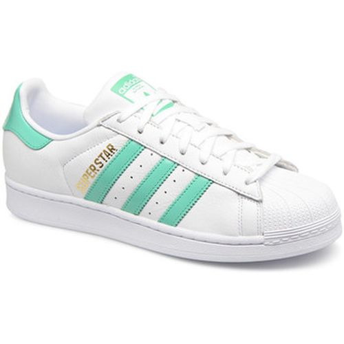 Baskets basses adidas Superstar - adidas - Modalova