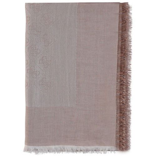 Echarpe Foulard imprimé AW7543 FUC - Guess - Modalova