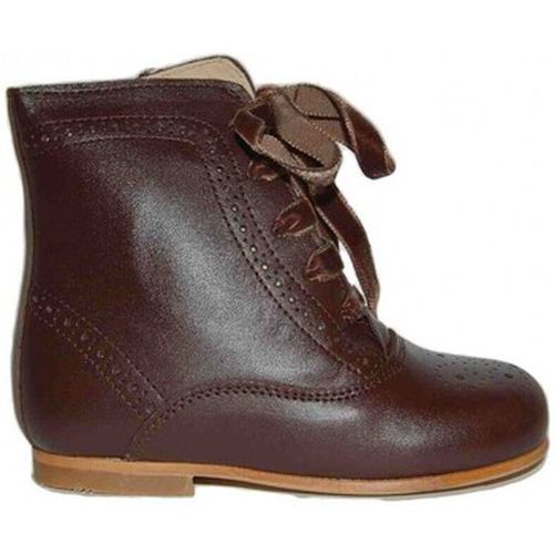 Bottes Bambineli 12681-18 - Bambineli - Modalova