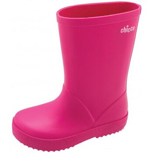 Bottes Chicco 17333-20 - Chicco - Modalova