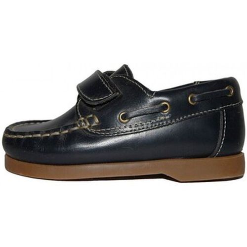 Chaussures bateau Colores 8832-18 - Colores - Modalova