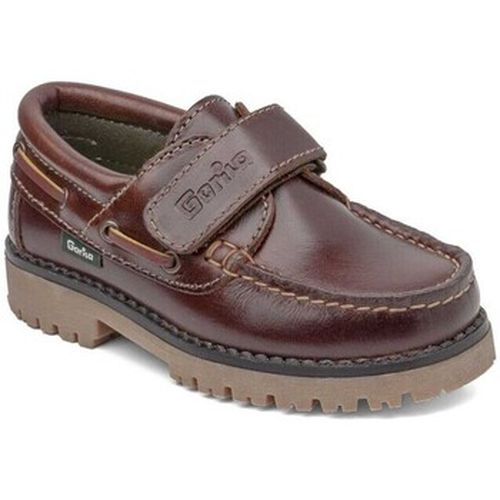 Chaussures bateau Gorila 20732-24 - Gorila - Modalova