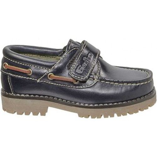 Chaussures bateau Gorila 20865-24 - Gorila - Modalova