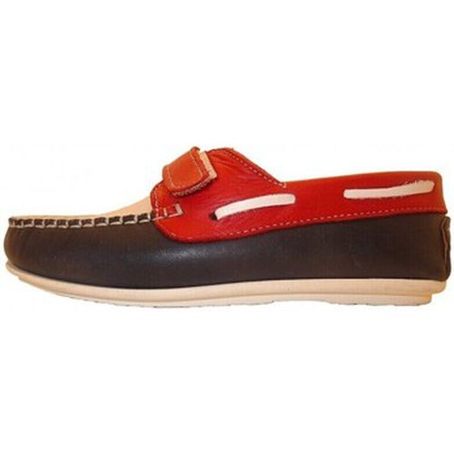 Chaussures bateau Colores 21127-20 - Colores - Modalova