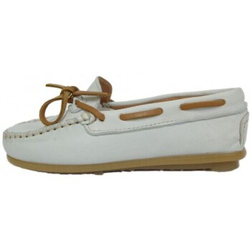 Chaussures bateau Colores 21129-20 - Colores - Modalova