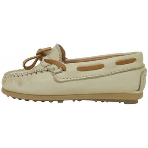 Chaussures bateau Colores 21131-20 - Colores - Modalova