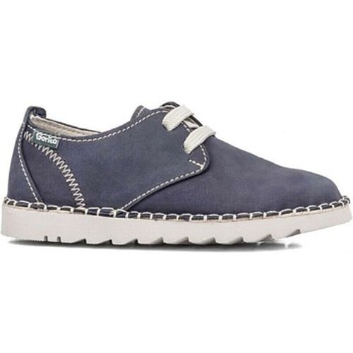 Derbies Gorila 23150-24 - Gorila - Modalova