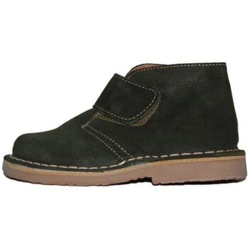 Bottes Colores 15148-18 - Colores - Modalova