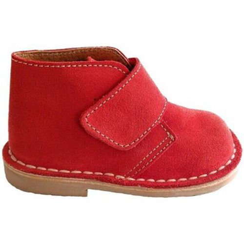 Bottes Colores 15150-18 - Colores - Modalova