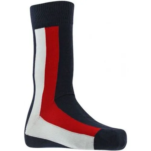 Chaussettes Chaussettes GLOBAL - Tommy Hilfiger - Modalova