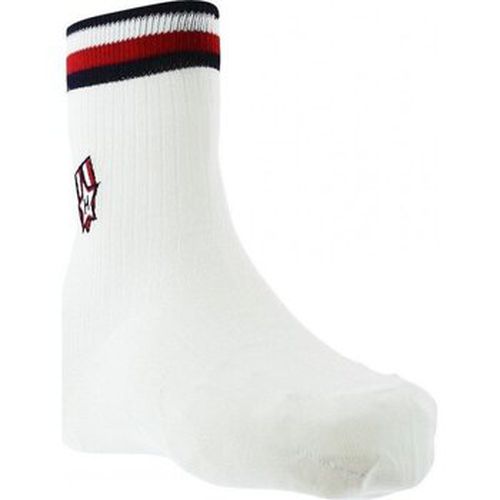 Chaussettes Chaussettes LOVEPATCHES - Tommy Hilfiger - Modalova