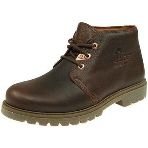 Bottes Panama Jack - Panama Jack - Modalova