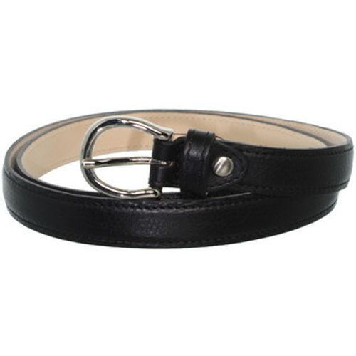 Ceinture Ceinture en cuir selection ref_dag38691 - Pallas Cuir - Modalova