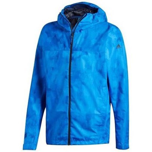 Veste Wandertag Allover Print M - adidas - Modalova