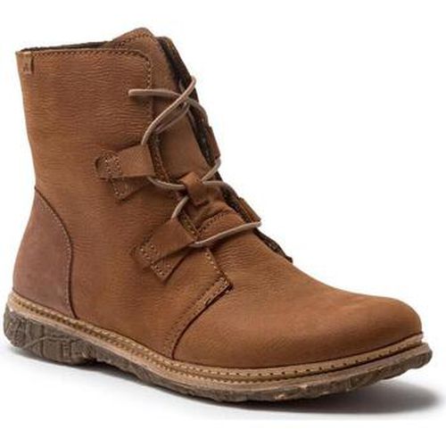 Boots El Naturalista 254701ND0005 - El Naturalista - Modalova