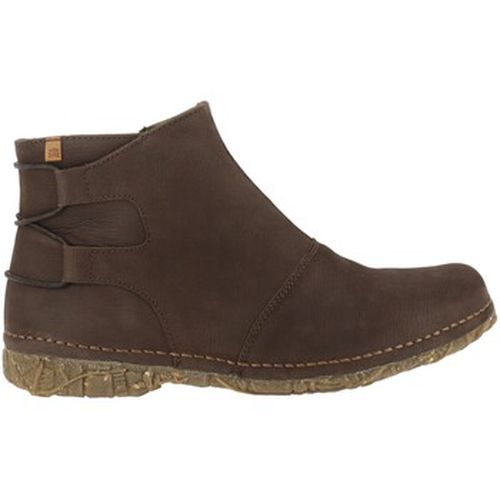 Boots El Naturalista 2N9171120005 - El Naturalista - Modalova