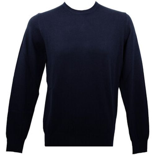 Pull Real Cashmere Pull - Real Cashmere - Modalova