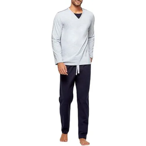 Pyjamas / Chemises de nuit Cotton Organic - Impetus - Modalova