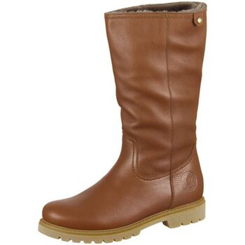 Bottes Panama Jack - Panama Jack - Modalova