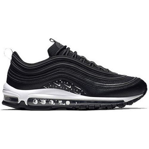 Baskets basses W AIR MAX 97 LX - Nike - Modalova