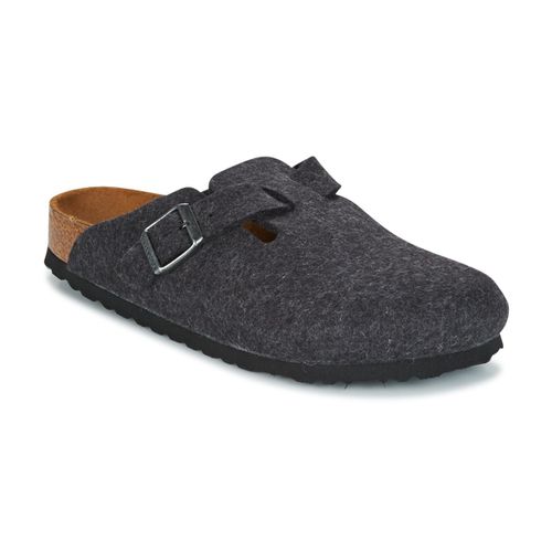 Mules Birkenstock BOSTON - Birkenstock - Modalova