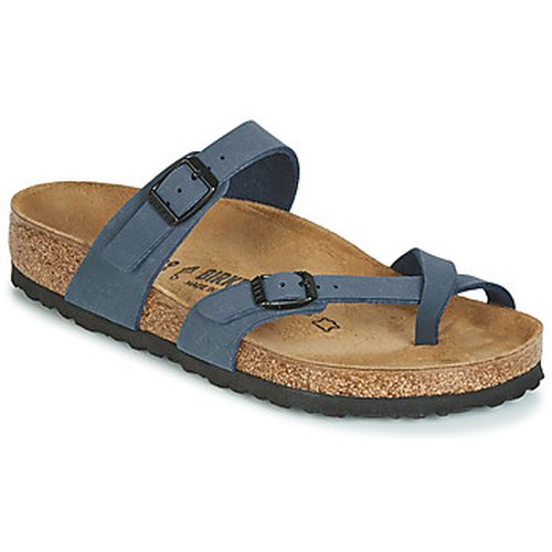 Mules Birkenstock MAYARI - Birkenstock - Modalova