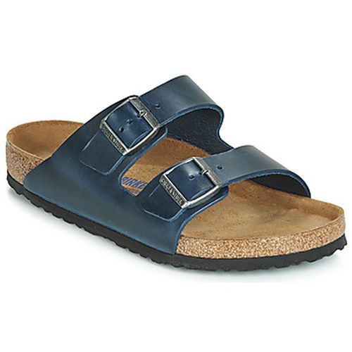 Mules Birkenstock ARIZONA SFB - Birkenstock - Modalova