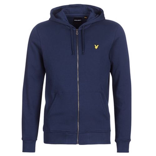 Sweat-shirt Lyle & Scott FAFARLIME - Lyle & Scott - Modalova