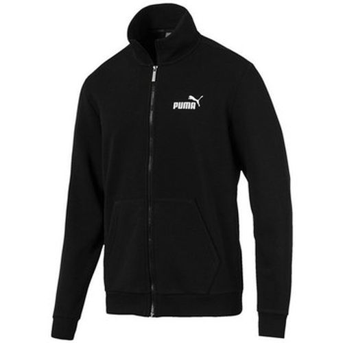 Sweat-shirt Essentials Track Jacket TR - Puma - Modalova