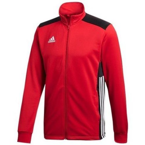 Sweat-shirt Regista 18 Training Jacket - adidas - Modalova