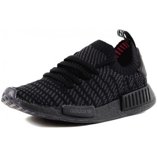 Baskets basses NMD_R1 STLT Primeknit - adidas - Modalova