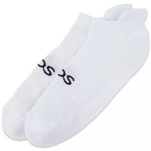 Chaussettes TBS EASYSET - TBS - Modalova