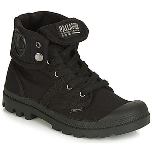 Boots Palladium PALLABROUSE BAGGY - Palladium - Modalova