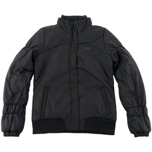 Veste Reebok Sport OW Poly FI - Reebok Sport - Modalova