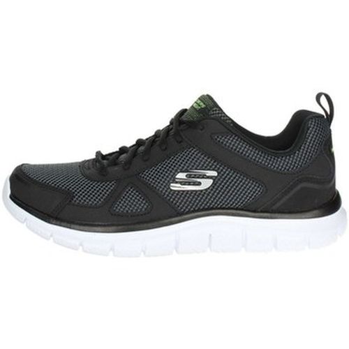 Baskets basses Track Bucolo - Skechers - Modalova