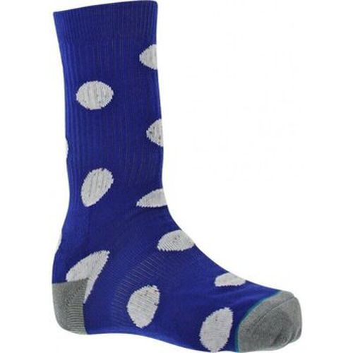 Chaussettes Chaussettes Mixte Microcoton NORD - Stance - Modalova