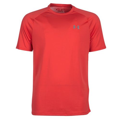 T-shirt TECH 2.0 SS TEE - Under Armour - Modalova