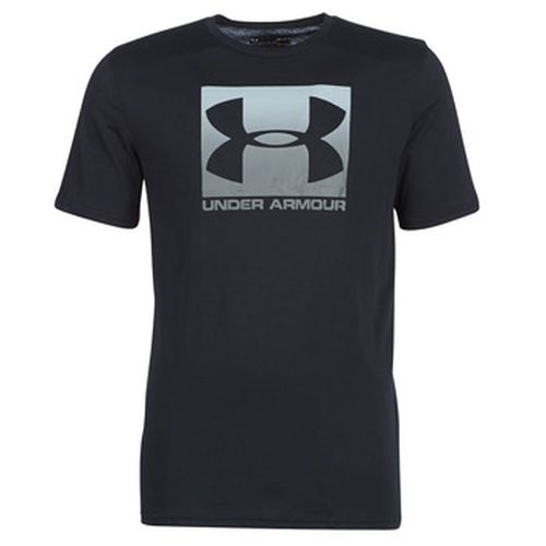 T-shirt BOXED SPORTSTYLE - Under Armour - Modalova