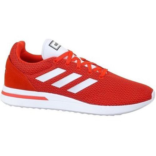 Baskets basses adidas Run 70S - adidas - Modalova