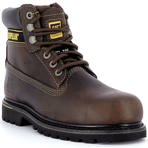 Boots Caterpillar Holton St Sb Hr - Caterpillar - Modalova