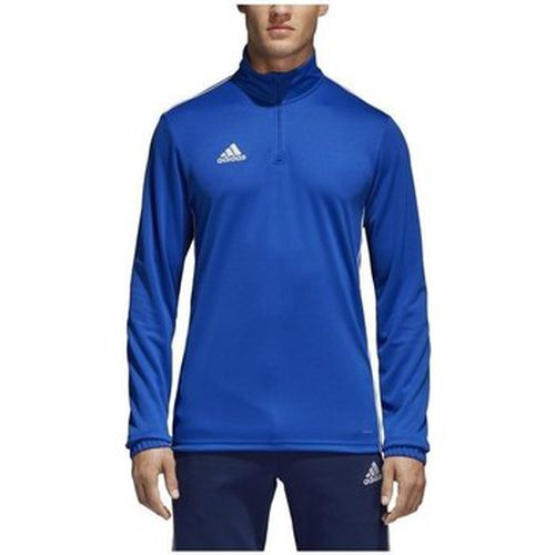 Sweat-shirt Core 18 Training Top - adidas - Modalova